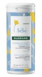 Klorane BB Change Poudre